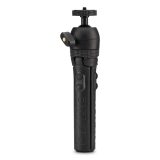 RODE 2 tripod Smartphone/Digital camera 3 leg(s) Black
