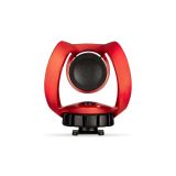 RODE VideoMic GO II HELIX - microphone for camera version with Helix handle