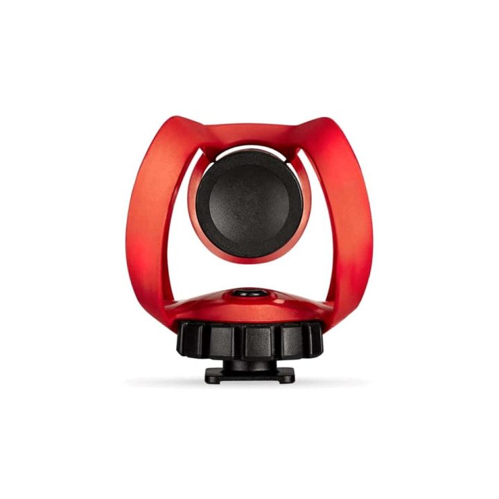 RODE VideoMic GO II HELIX - microphone for camera version with Helix handle