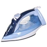 Philips 5000 series DST5030/20 Steam iron 2400 W