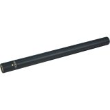 RODE NTG-3B microphone Black Stage/performance microphone