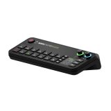 RODECaster Video - Podcast production studio