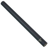 RODE NTG-3B microphone Black Stage/performance microphone