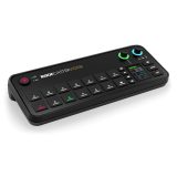 RODECaster Video - Podcast production studio