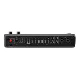 RODECaster Video - Podcast production studio