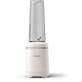 Philips 5000 series Eco Conscious Edition HR2500/00 Blender