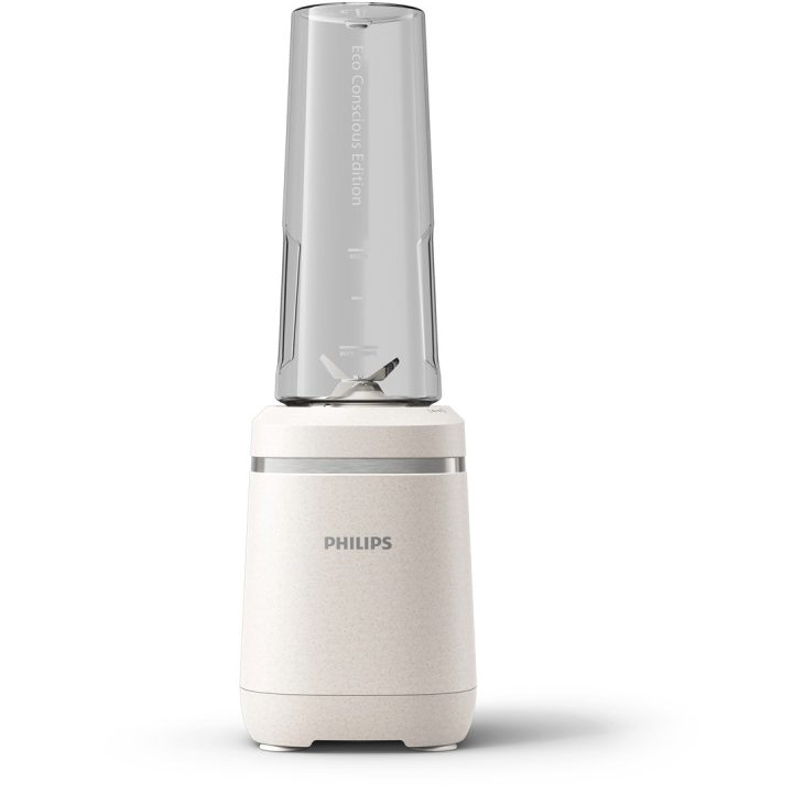 Philips 5000 series Eco Conscious Edition HR2500/00 Blender
