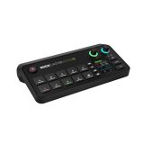 RODECaster Video S - video and audio production console black