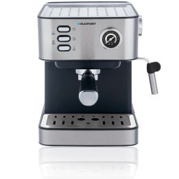 Blaupunkt CMP312 Macchina per caffè espresso