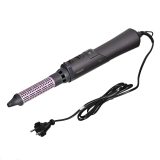 Philips 7000 series BHA715/00 hair styling tool Curling brush Warm Grey Pink 1000 W 1.8 m
