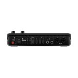RODECaster Video S - video and audio production console black