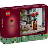 LEGO 40460 ROSES