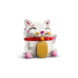 LEGO 40813 Gatto fortunato