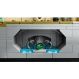 LEGO HARRY POTTER 76419 CASTELLO DI HOGWARTS E TERRENI