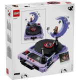 LEGO EDITIONS 43029 Luna Concerto di Olivia Rodrigo