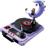 LEGO EDITIONS 43029 Luna Concerto di Olivia Rodrigo