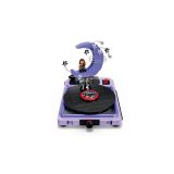 LEGO EDITIONS 43029 Luna Concerto di Olivia Rodrigo