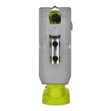 Ryobi CJS180LM power jigsaw 1.72 kg