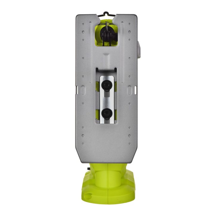 Ryobi CJS180LM power jigsaw 1.72 kg