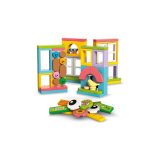 LEGO FRIENDS 42652 Casa sull'Albero dell'Amicizia