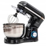 Food Processor Ravanson RP-2500B