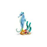 LEGO CREATOR 3 IN 1 31385 Animali Marini: Bellissimi Delfini