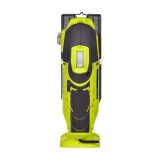 Ryobi CJS180LM power jigsaw 1.72 kg