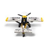 LEGO TECHNIC 42198 Aereo da Trasporto