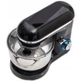 Food Processor Ravanson RP-2500B