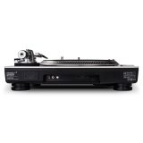 Reloop RP-7000 MK2 Silver - DJ Turntable