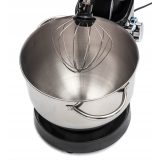Food Processor Ravanson RP-2500B
