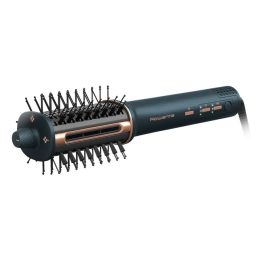 Rowenta Air Brush 3D UB9720E0 Hair dryer brush 3-in-1