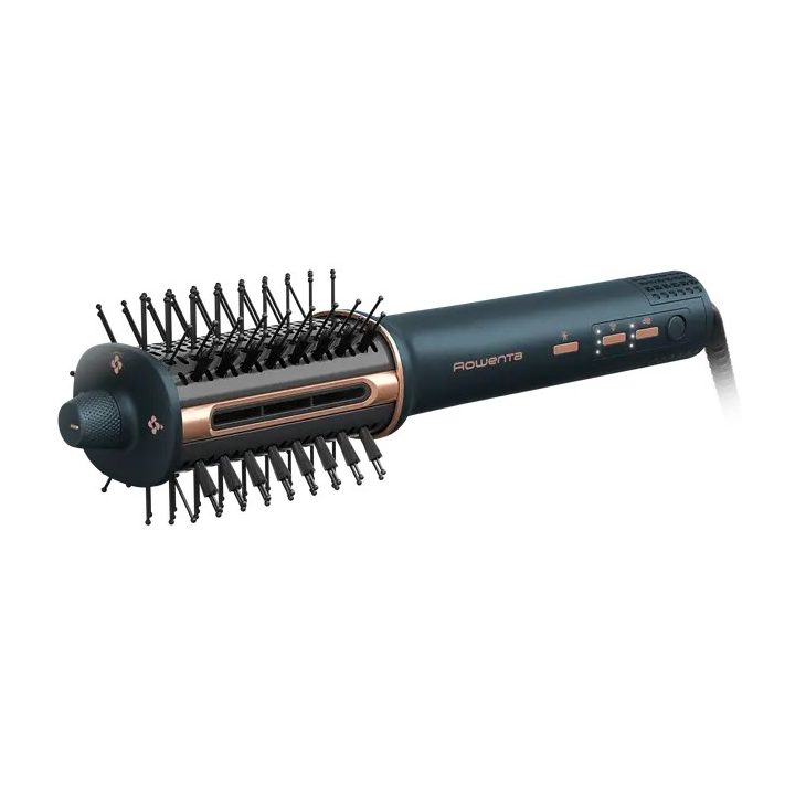Rowenta Air Brush 3D UB9720E0 Hair dryer brush 3-in-1
