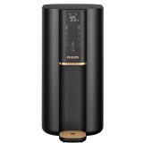 Philips ADD6901HBK01/10 water filter Dispenser water filter 4 L Black
