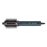 Rowenta Air Brush 3D UB9720E0 Hair dryer brush 3-in-1