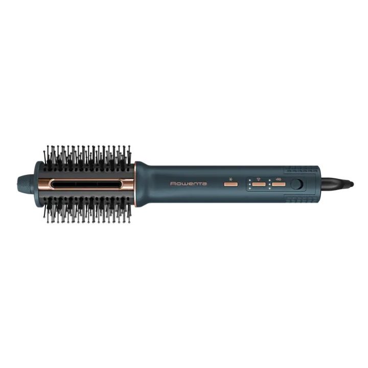 Rowenta Air Brush 3D UB9720E0 Hair dryer brush 3-in-1