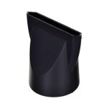 Esperanza EBH003K Asciugacapelli 750 W nero