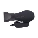 Esperanza EBH003K Asciugacapelli 750 W nero