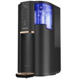 Philips ADD6901HBK01/10 water filter Dispenser water filter 4 L Black