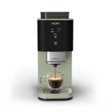 Krups Coffee Crush Edition Coffee Crush Macchina per espresso completamente automatica