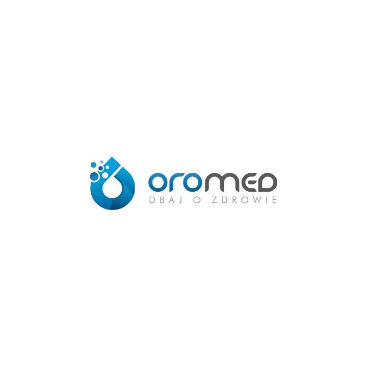 Oromed ALK_ORO-X10 PRO etilometro 0 - 4% 0.05% nero
