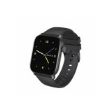 SMARTWATCH ORO SMART FIT 5 OROMED