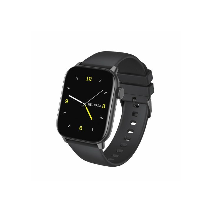 SMARTWATCH ORO SMART FIT 5 OROMED