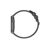 SMARTWATCH ORO SMART FIT 5 OROMED
