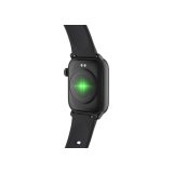 SMARTWATCH ORO SMART FIT 5 OROMED