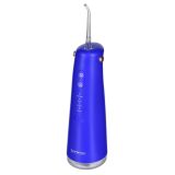 Professionale Oral Irrigator Oromed ORO-X DENT BLUE