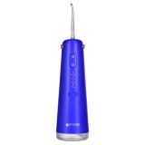 Professionale Oral Irrigator Oromed ORO-X DENT BLUE