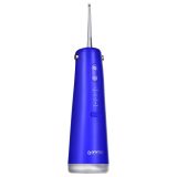 Professionale Oral Irrigator Oromed ORO-X DENT BLUE