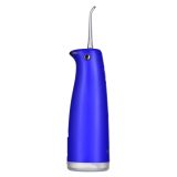 Professionale Oral Irrigator Oromed ORO-X DENT BLUE