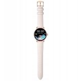 SMARTWATCH ORO LADY ACTIVE OROMED